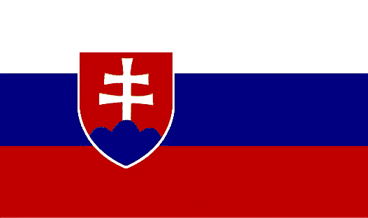 slovak flag daru hydros slovak flag daru hydros