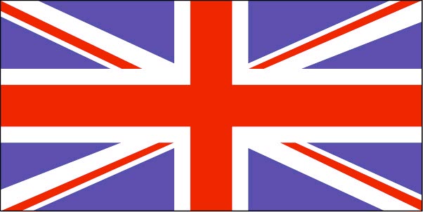 uk flag daru crane uk flag daru crane